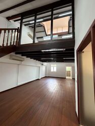 Tanjong Pagar Conservation Area (D2), Shop House #606787951